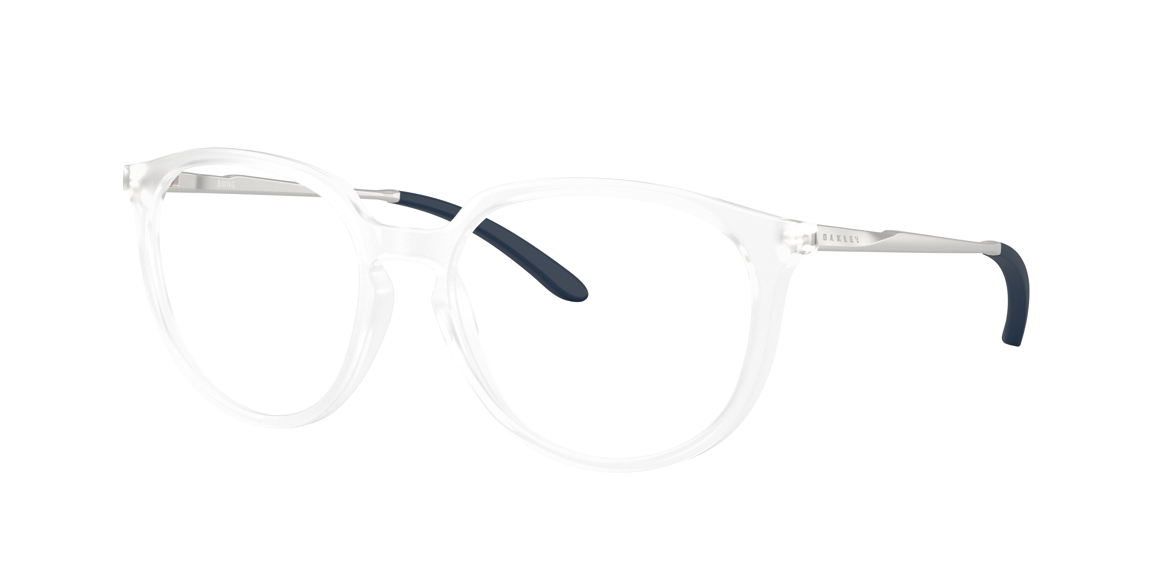 Oakley | 0OX8150 (Bmng)