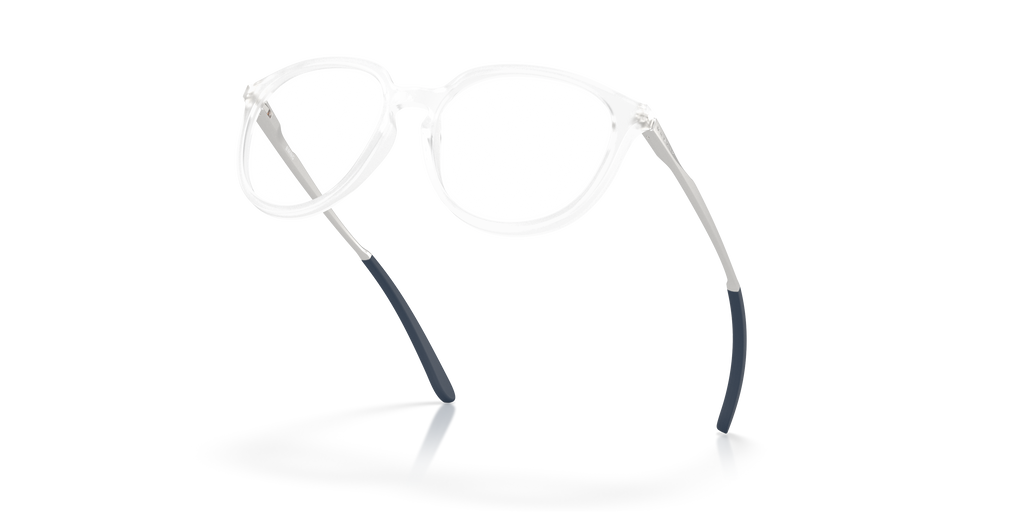 Oakley | 0OX8150 (Bmng)