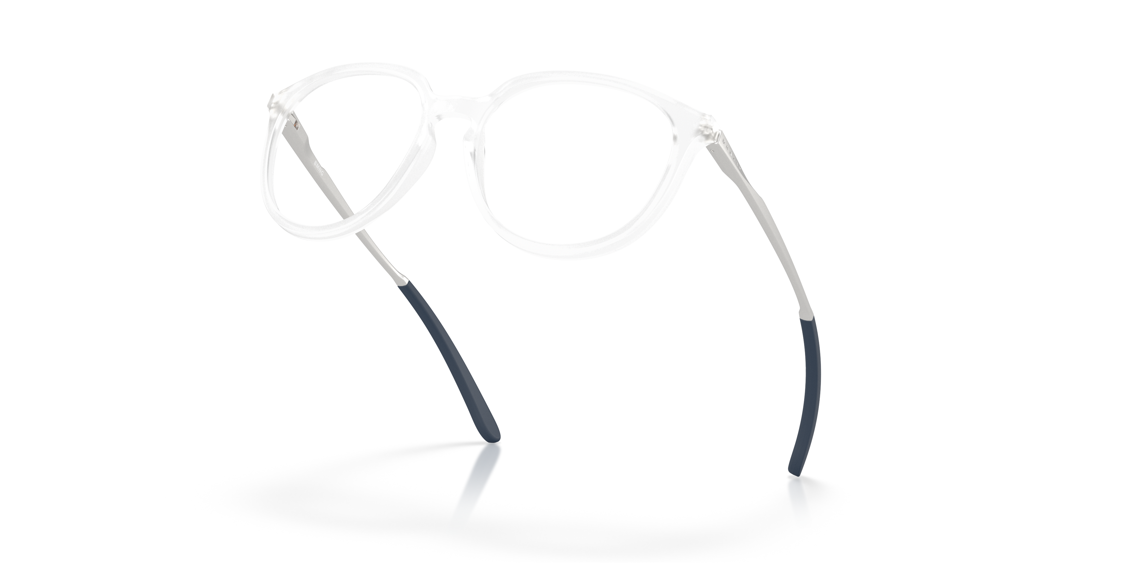Oakley | 0OX8150 (Bmng)