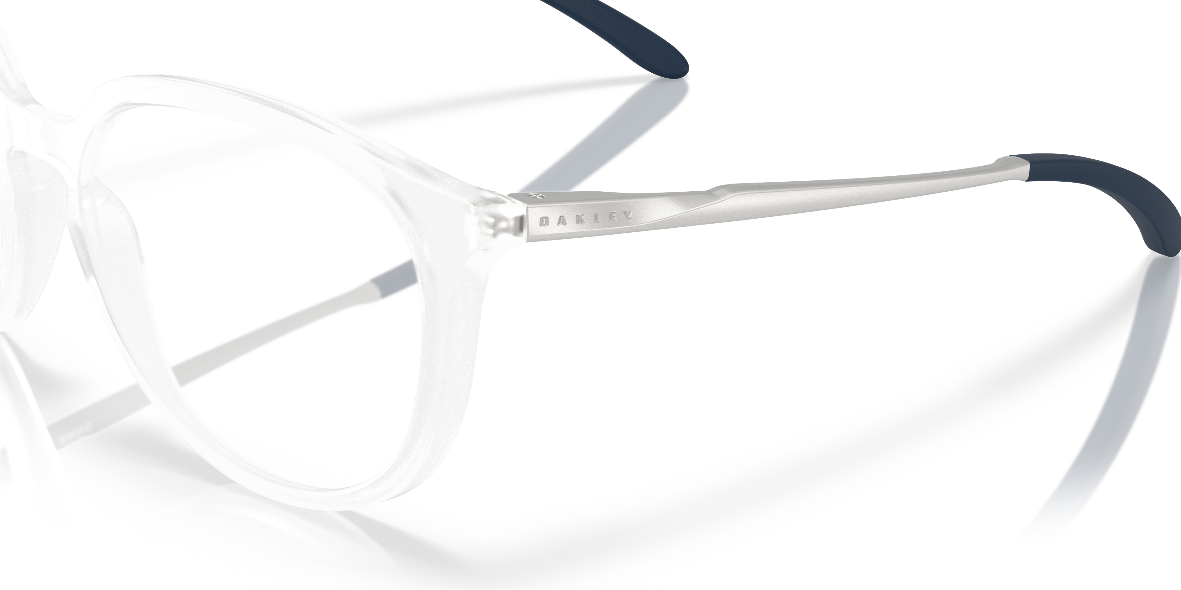 Oakley | 0OX8150 (Bmng)
