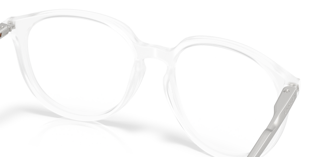 Oakley | 0OX8150 (Bmng)