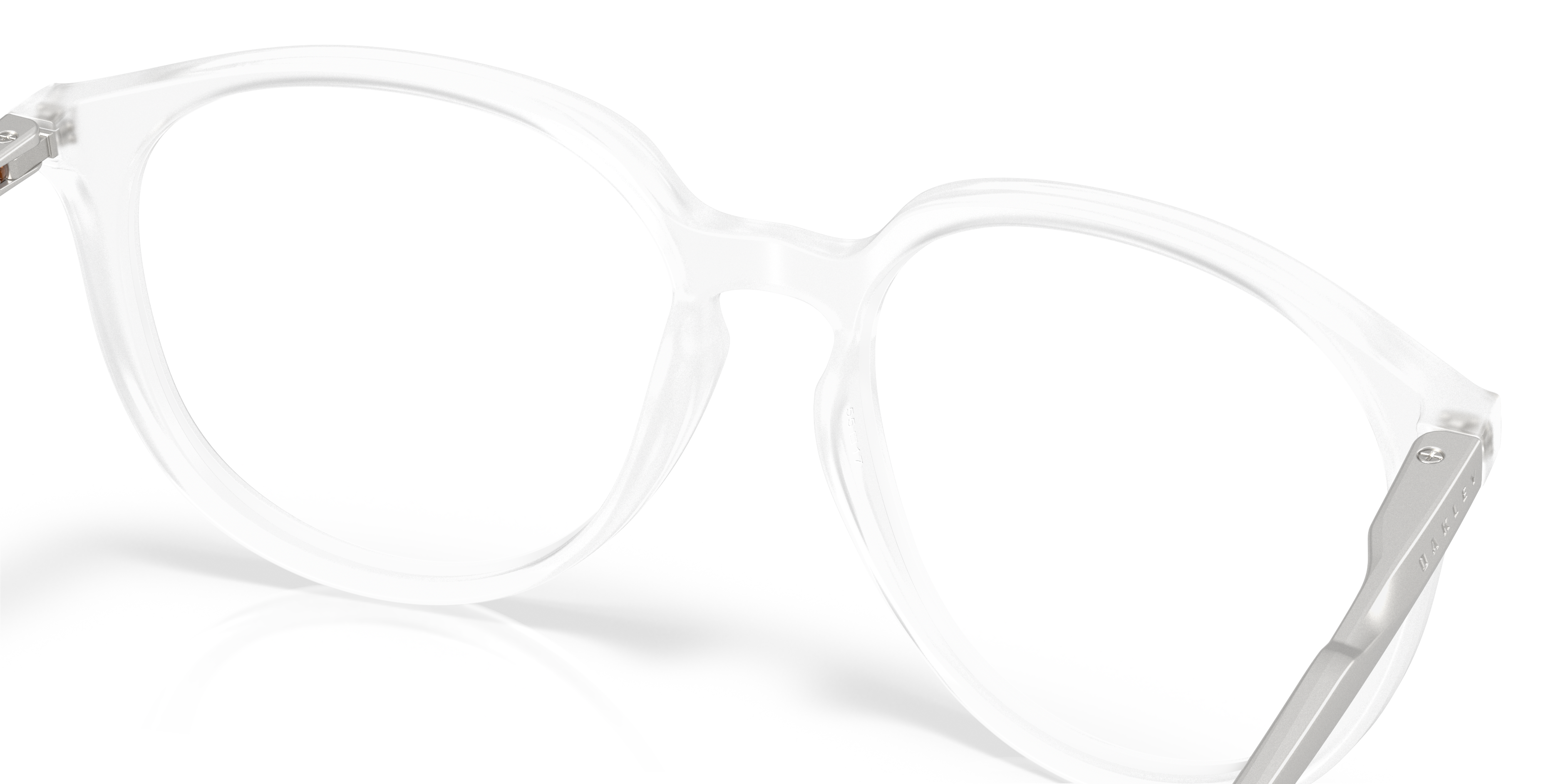 Oakley | 0OX8150 (Bmng)