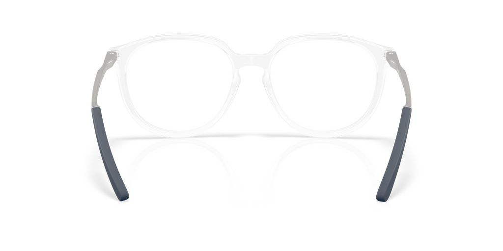 Oakley | 0OX8150 (Bmng)