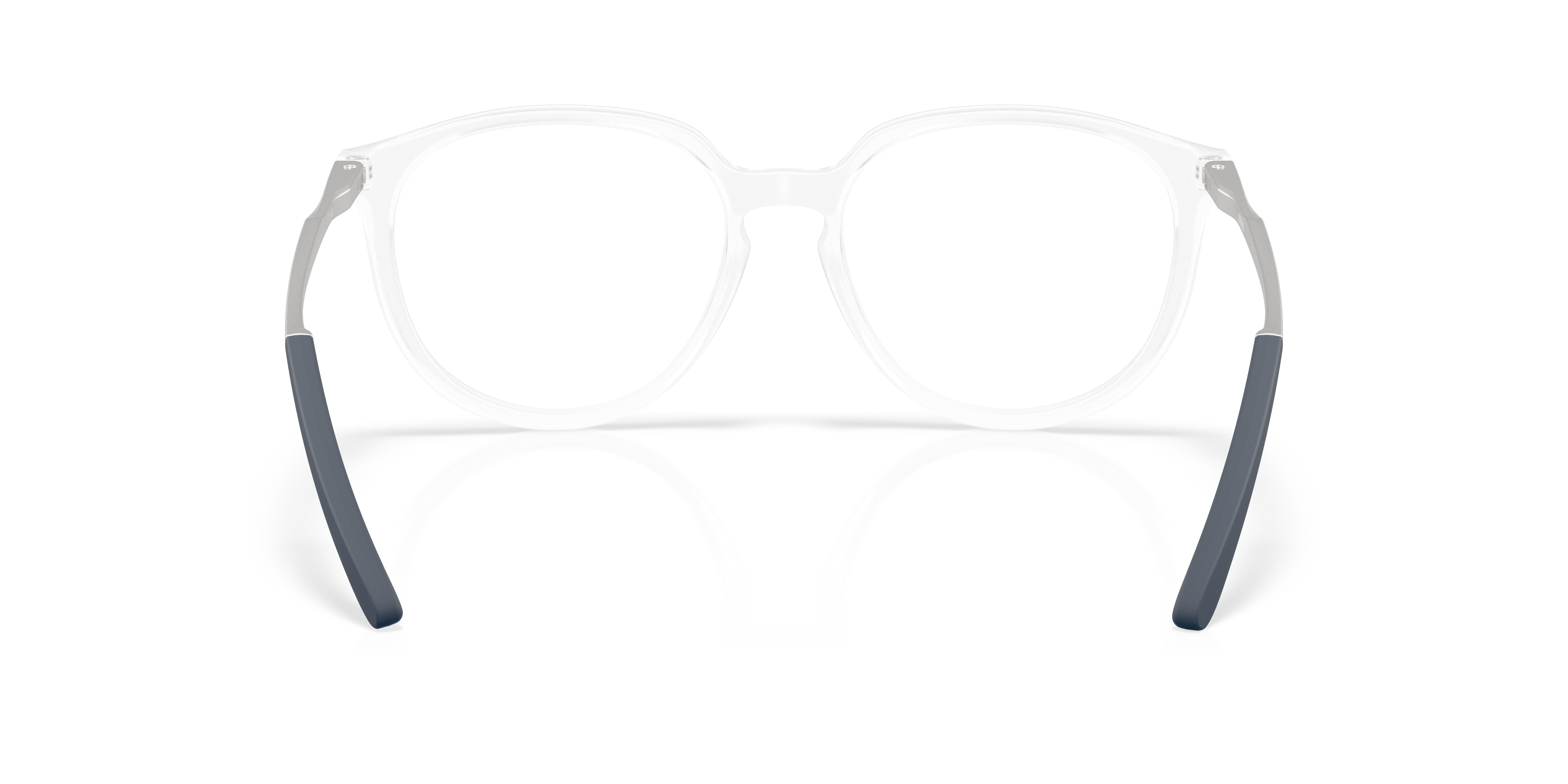Oakley | 0OX8150 (Bmng)