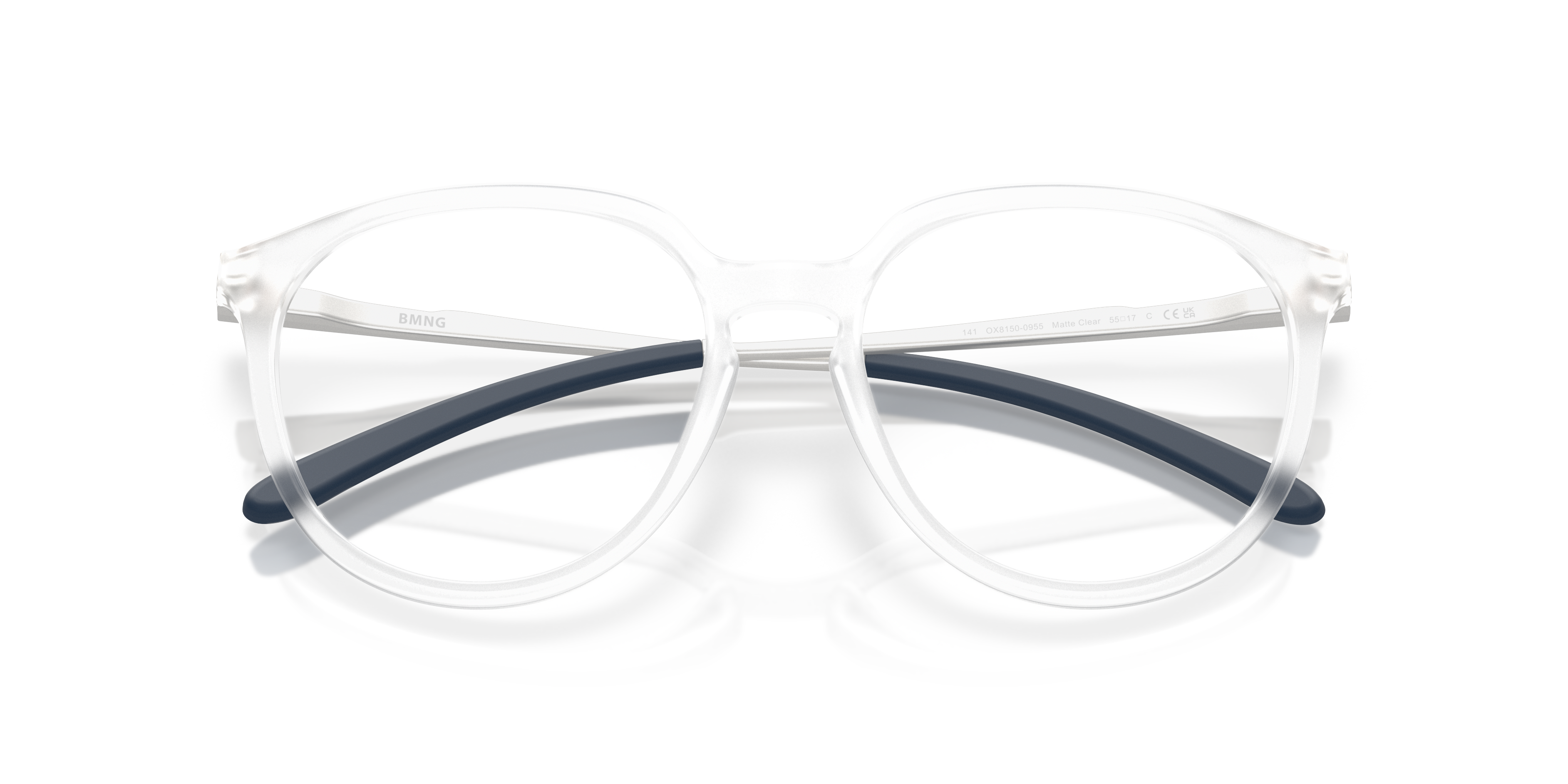 Oakley | 0OX8150 (Bmng)