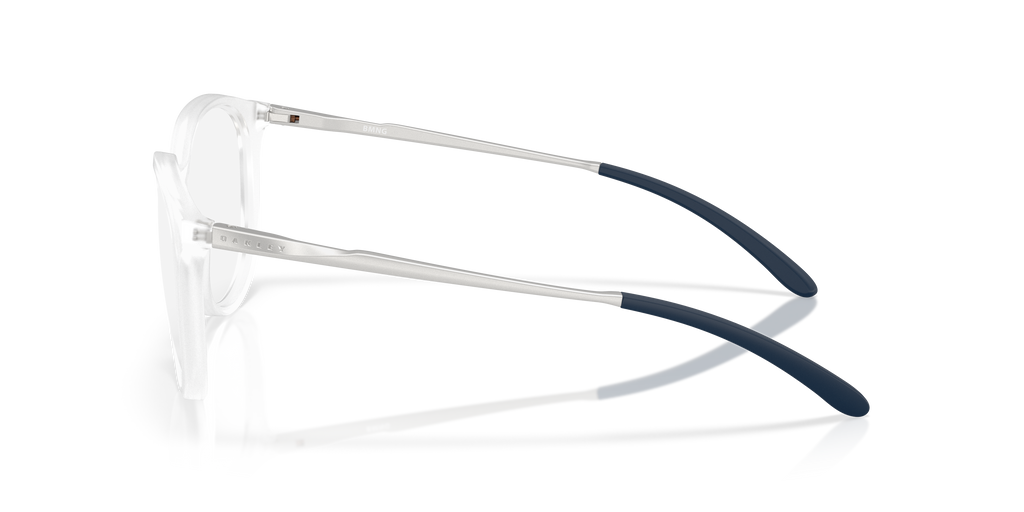 Oakley | 0OX8150 (Bmng)