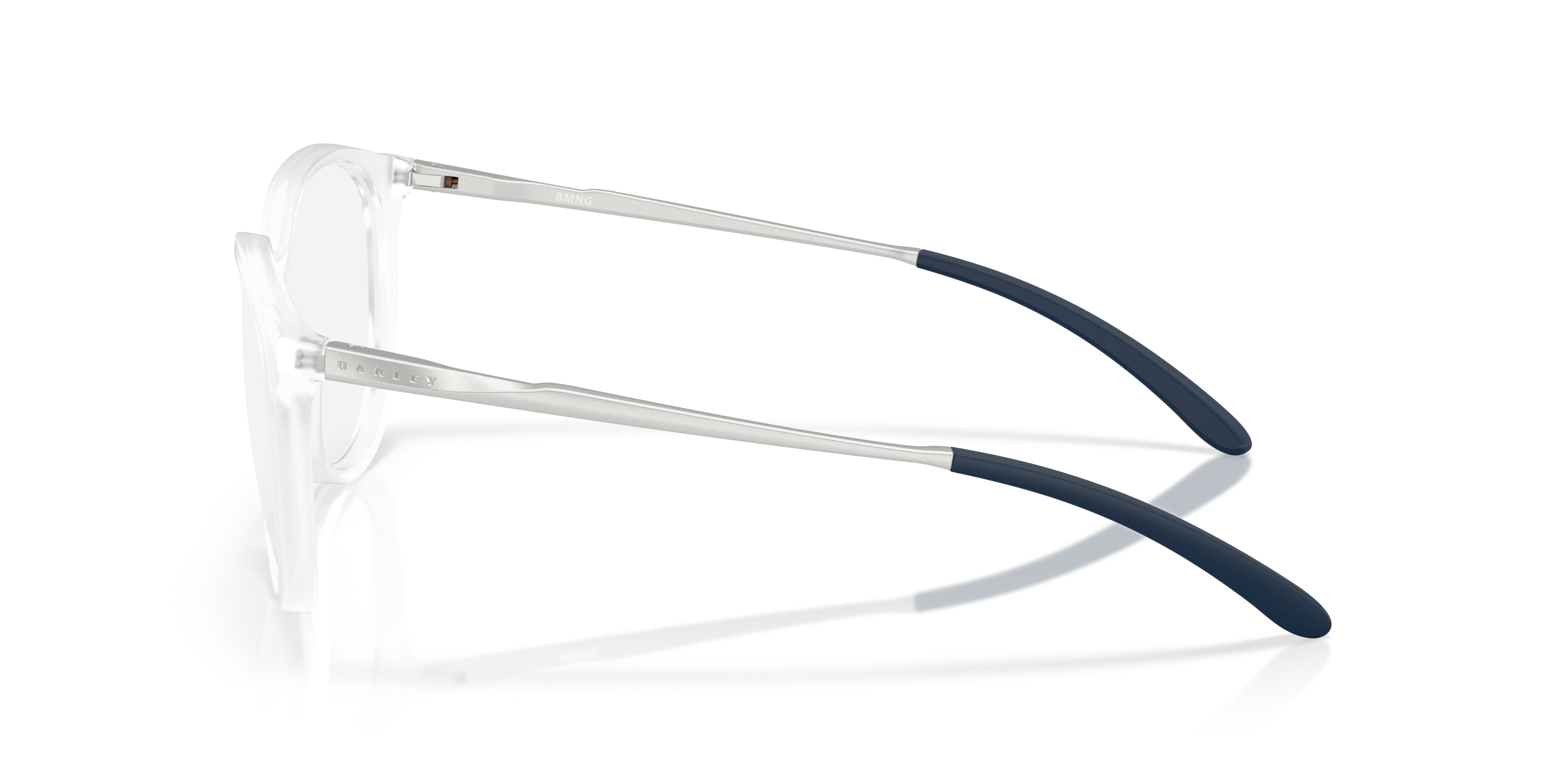 Oakley | 0OX8150 (Bmng)