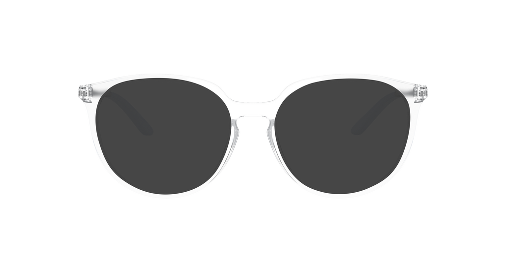 Oakley | 0OX8150 (Bmng)