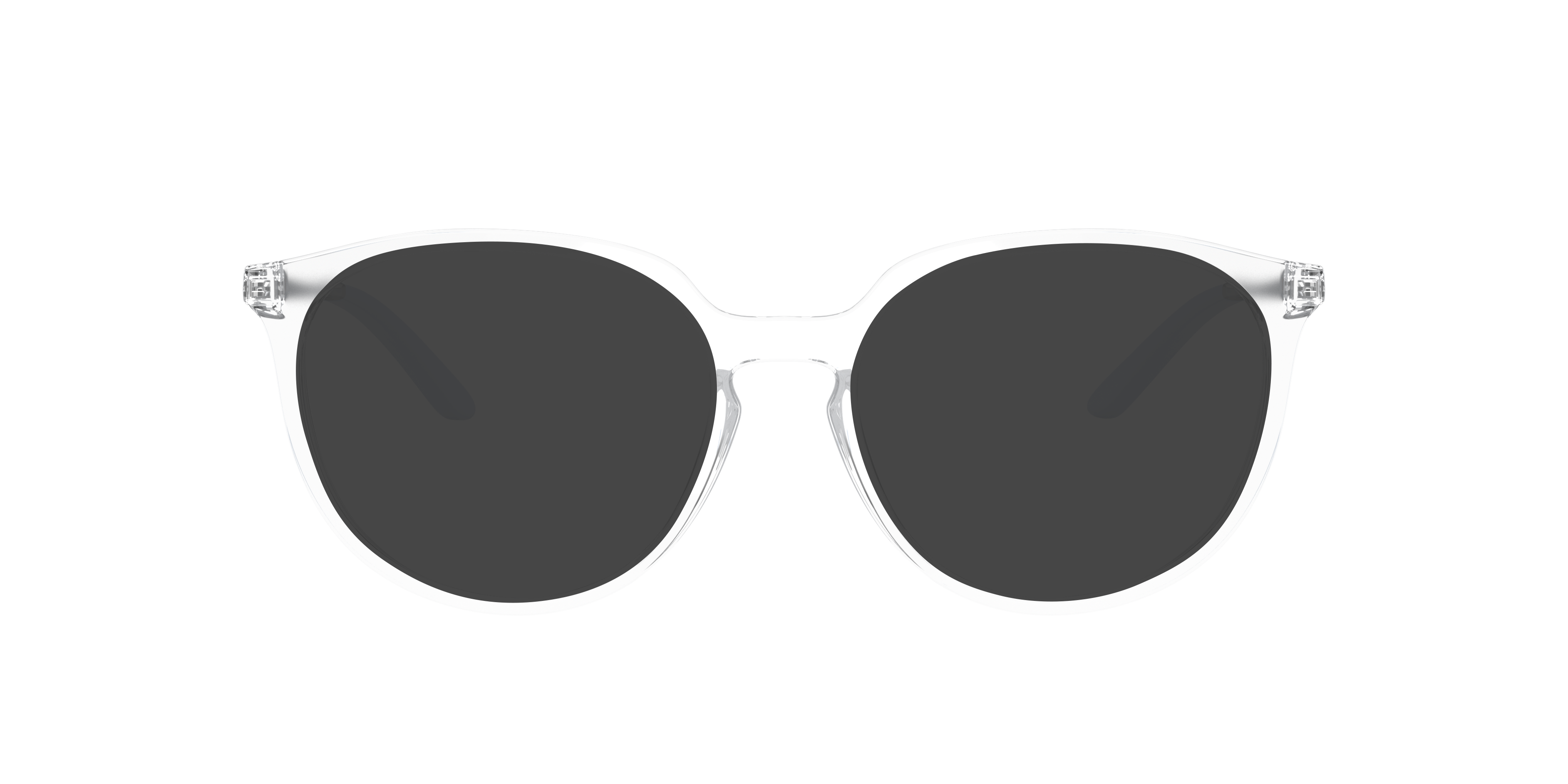 Oakley | 0OX8150 (Bmng)