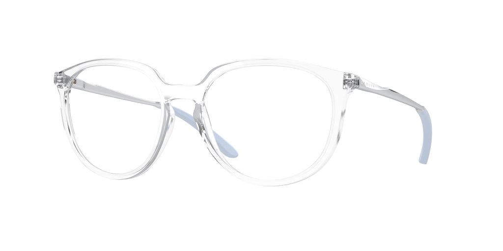 Oakley | 0OX8150 (Bmng)