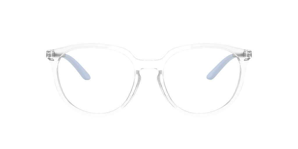Oakley | 0OX8150 (Bmng)