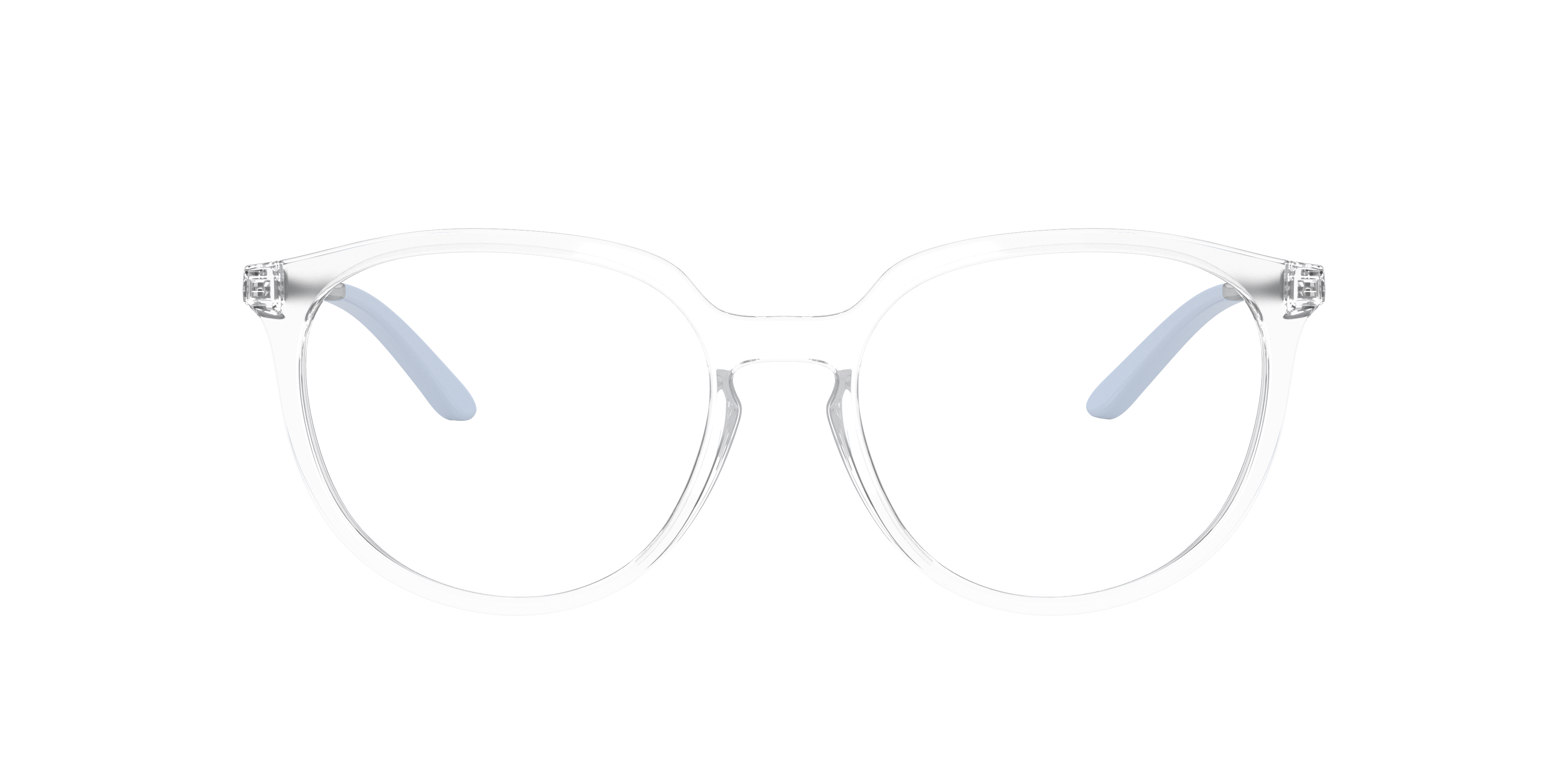 Oakley | 0OX8150 (Bmng)