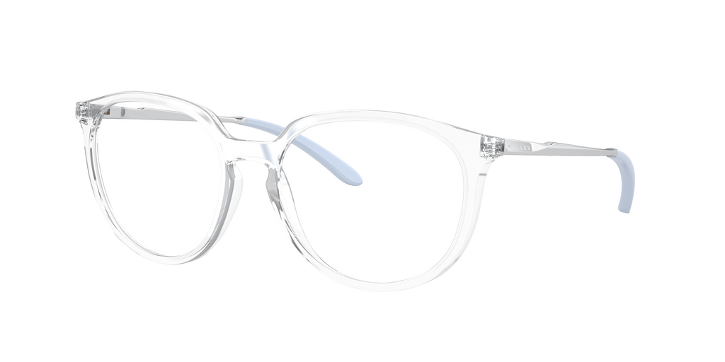 Oakley | 0OX8150 (Bmng)