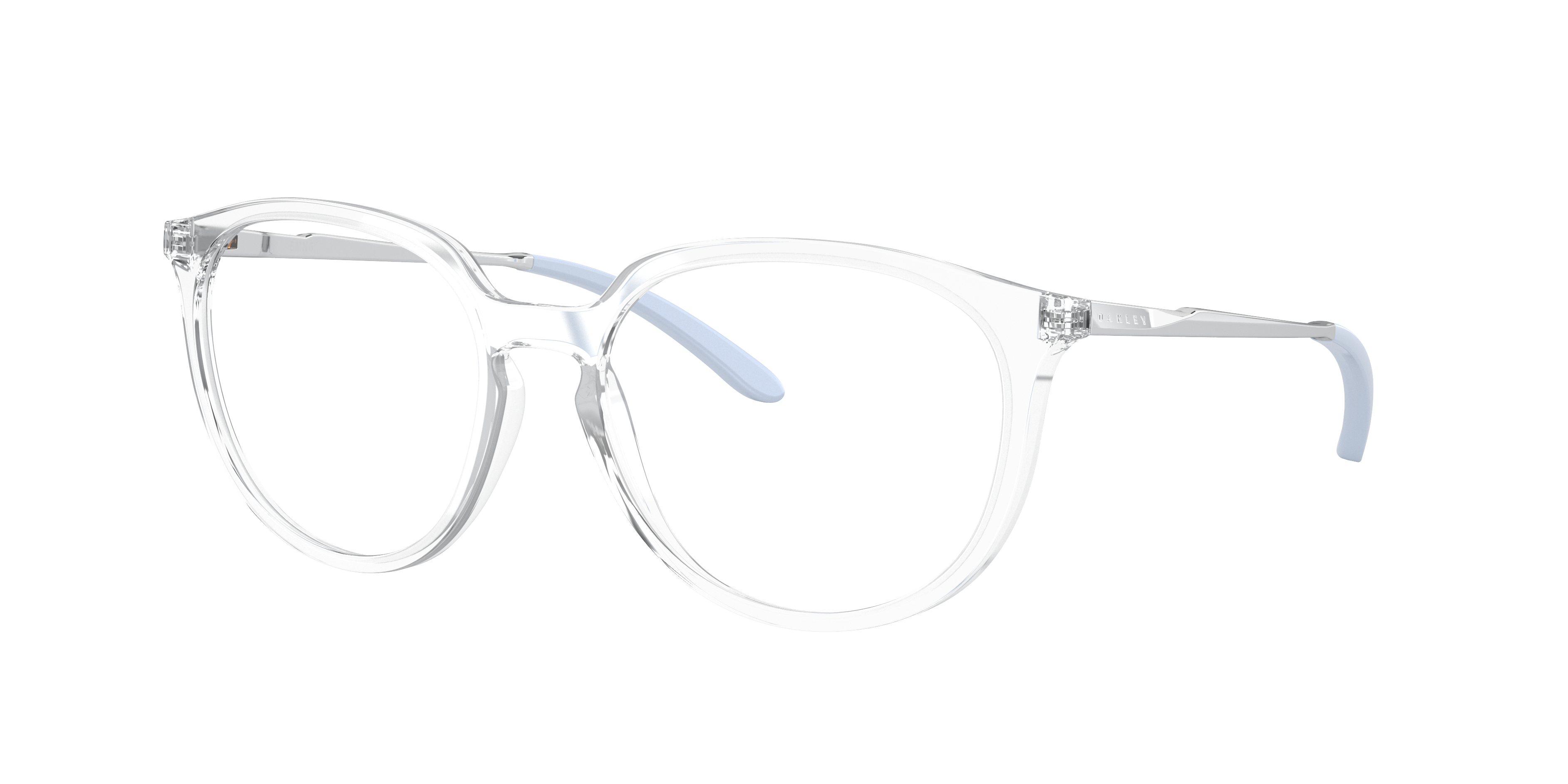Oakley | 0OX8150 (Bmng)