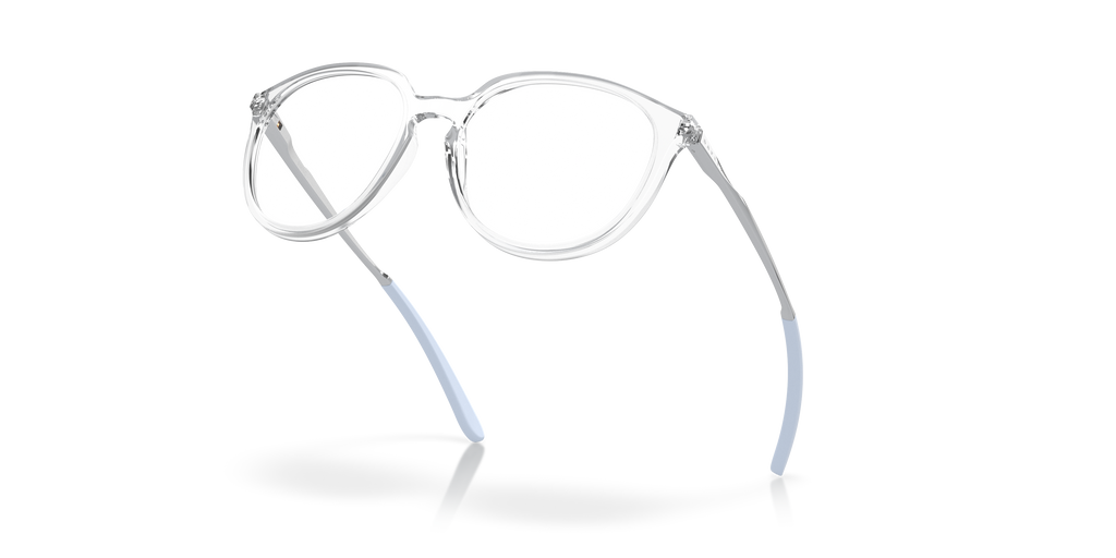 Oakley | 0OX8150 (Bmng)