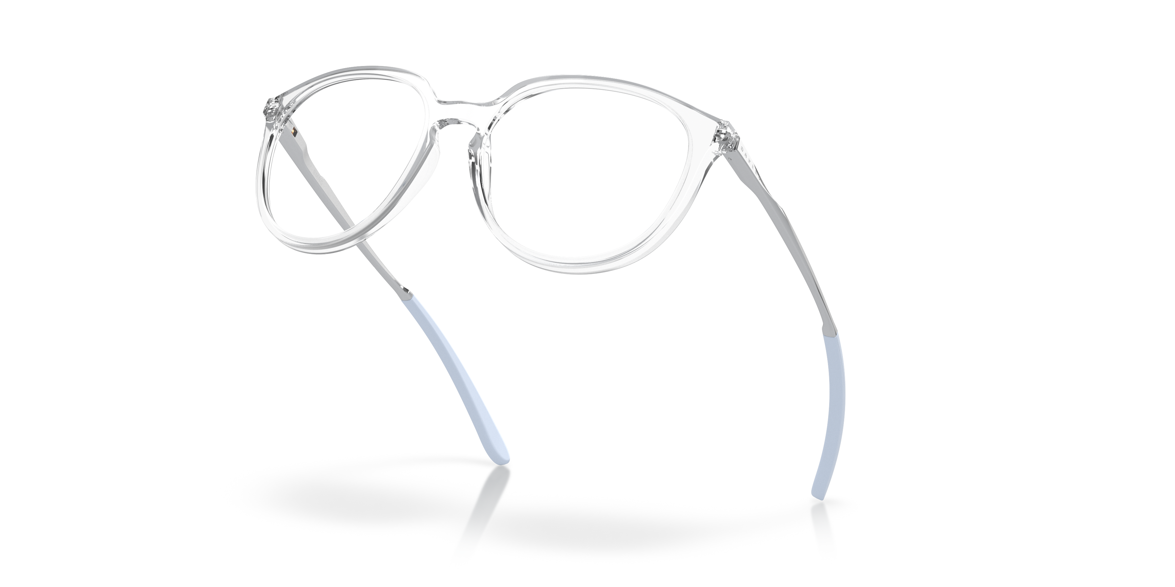 Oakley | 0OX8150 (Bmng)