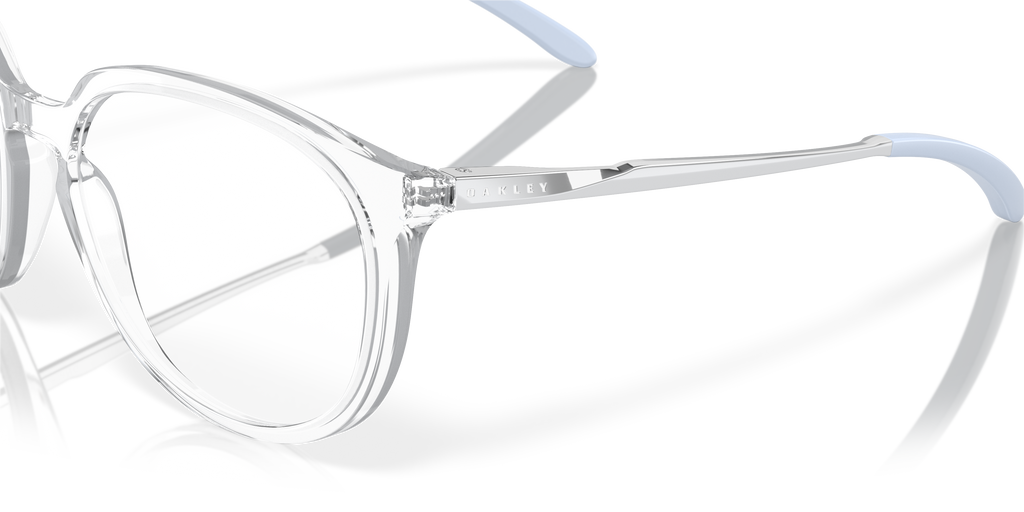 Oakley | 0OX8150 (Bmng)