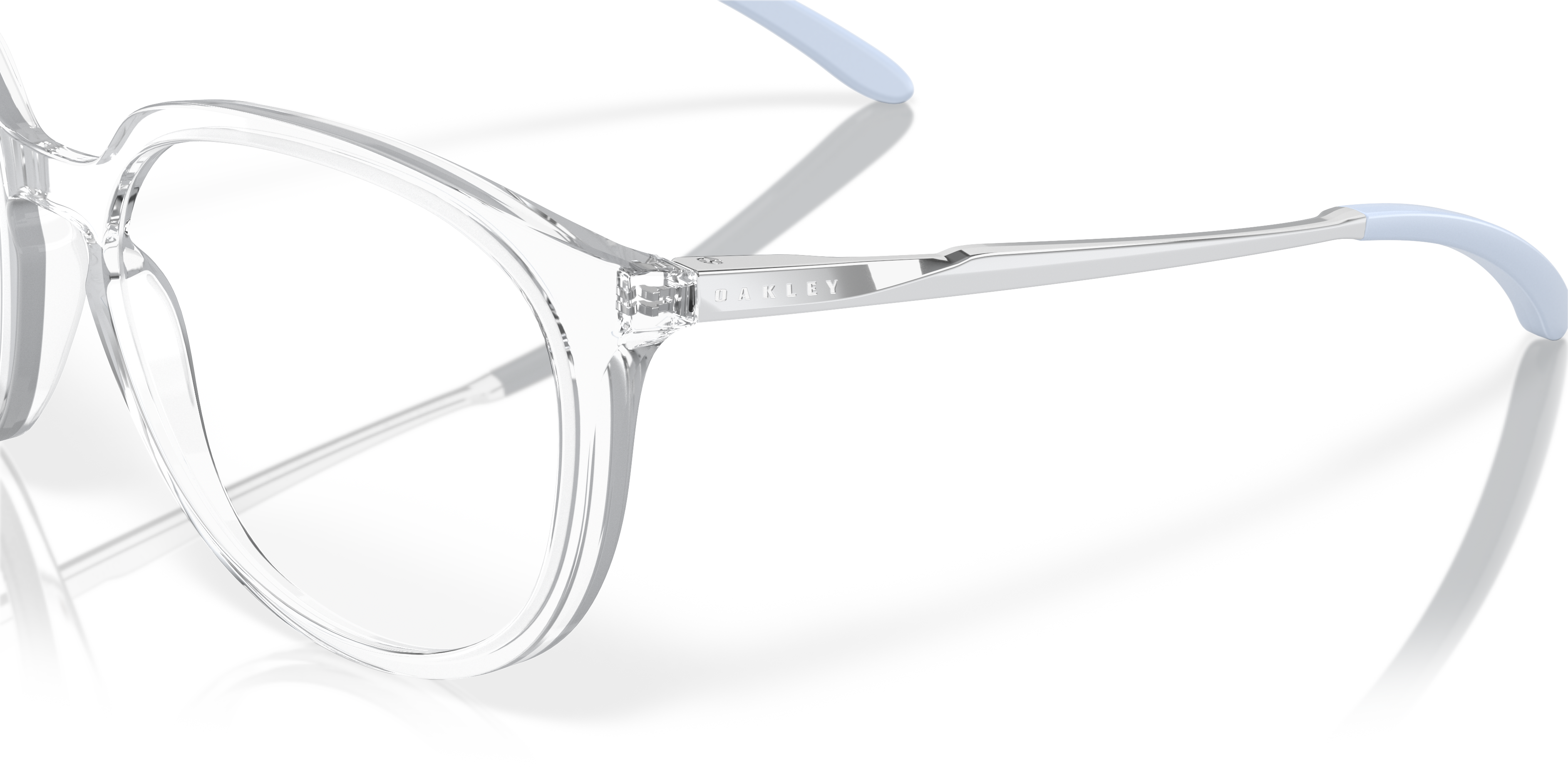 Oakley | 0OX8150 (Bmng)