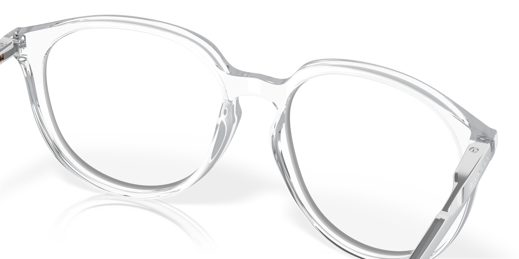Oakley | 0OX8150 (Bmng)