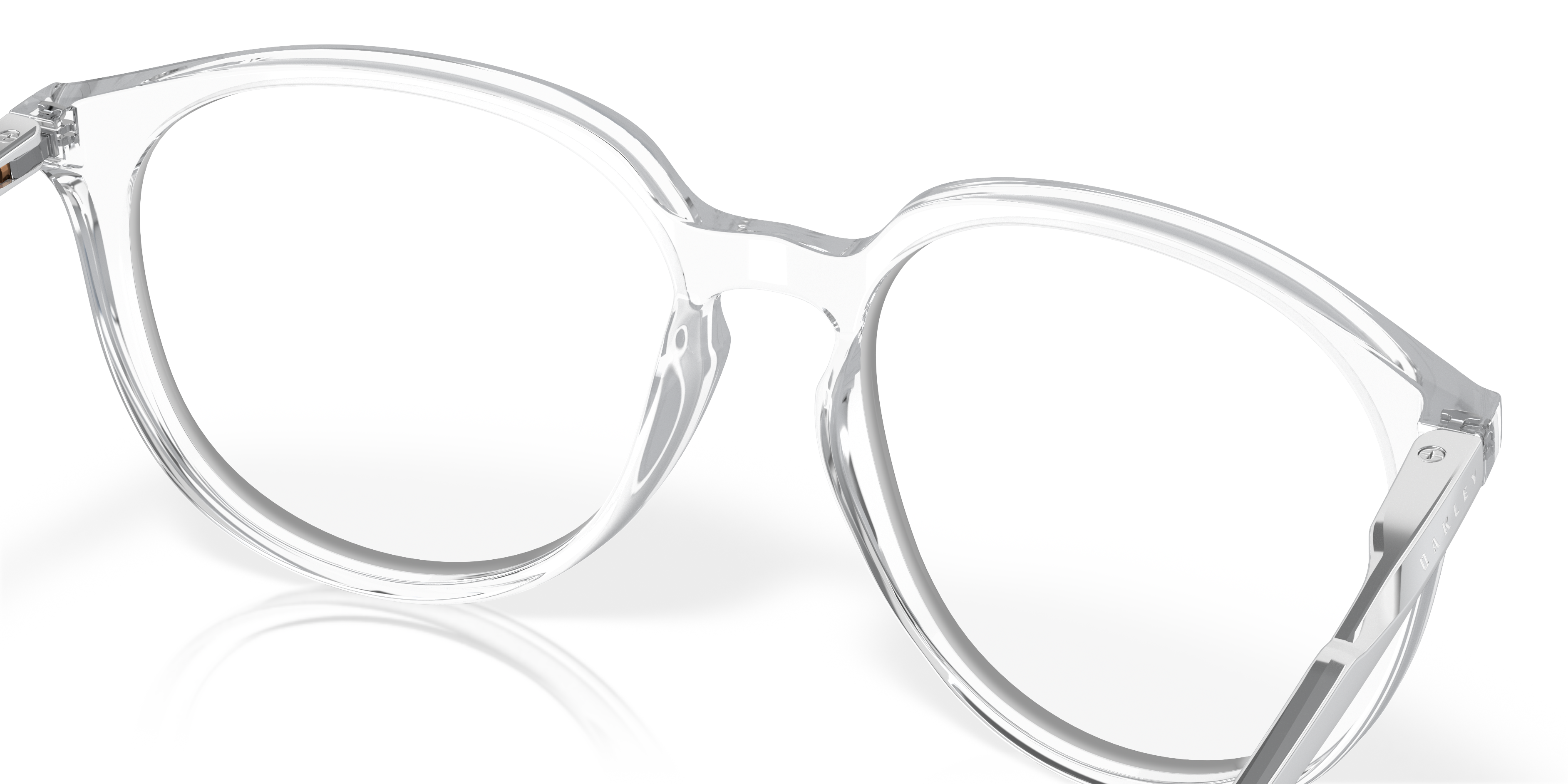 Oakley | 0OX8150 (Bmng)