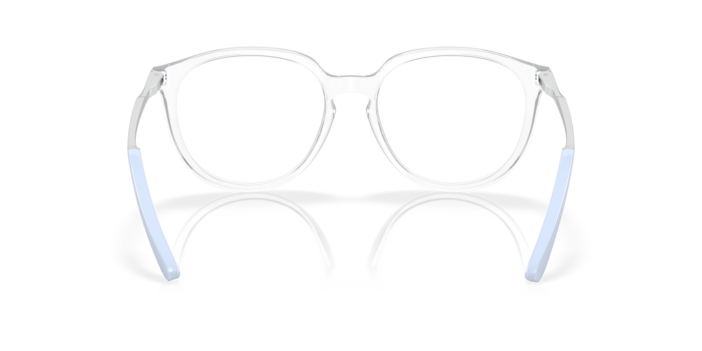 Oakley | 0OX8150 (Bmng)