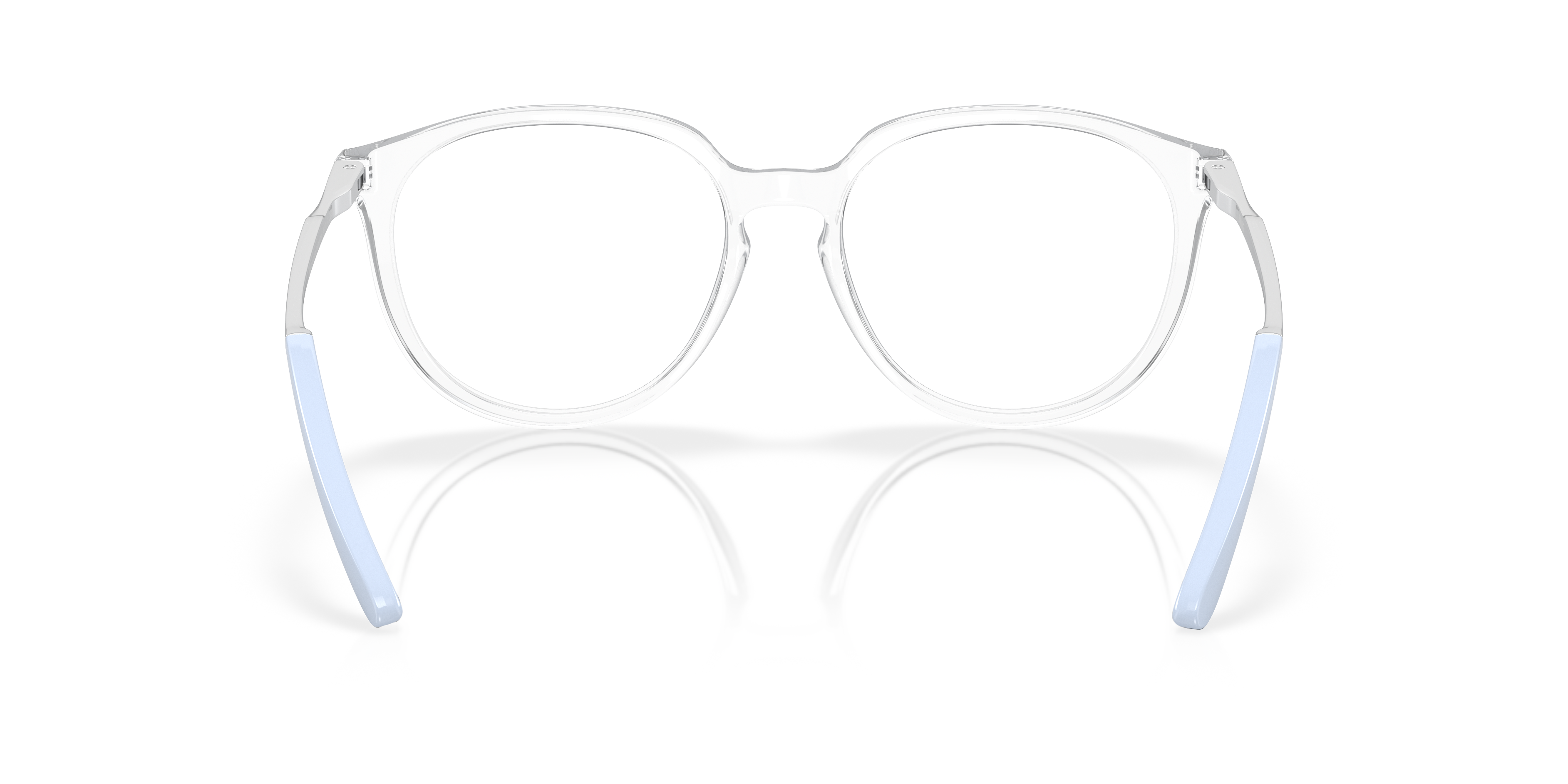 Oakley | 0OX8150 (Bmng)