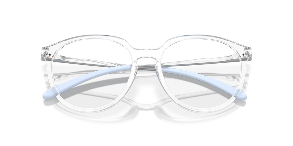 Oakley | 0OX8150 (Bmng)