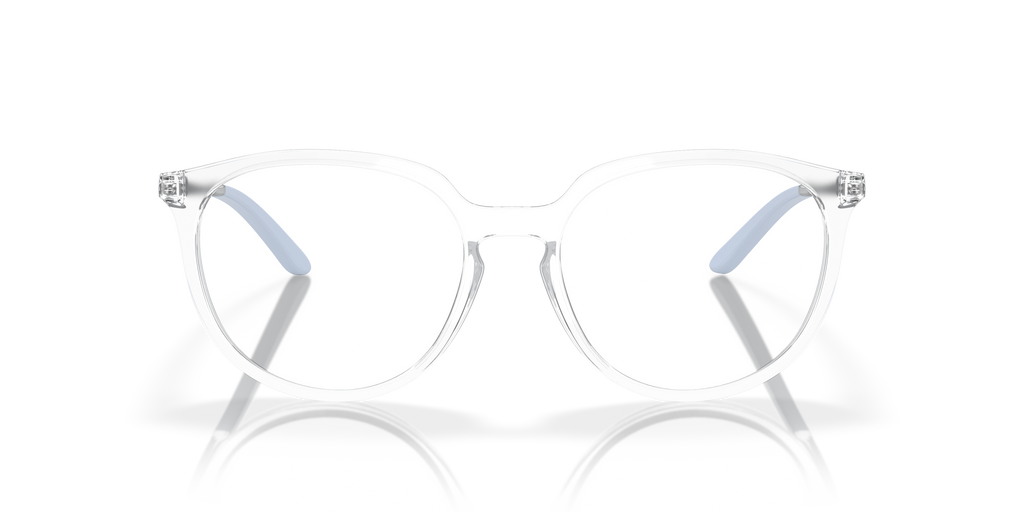 Oakley | 0OX8150 (Bmng)