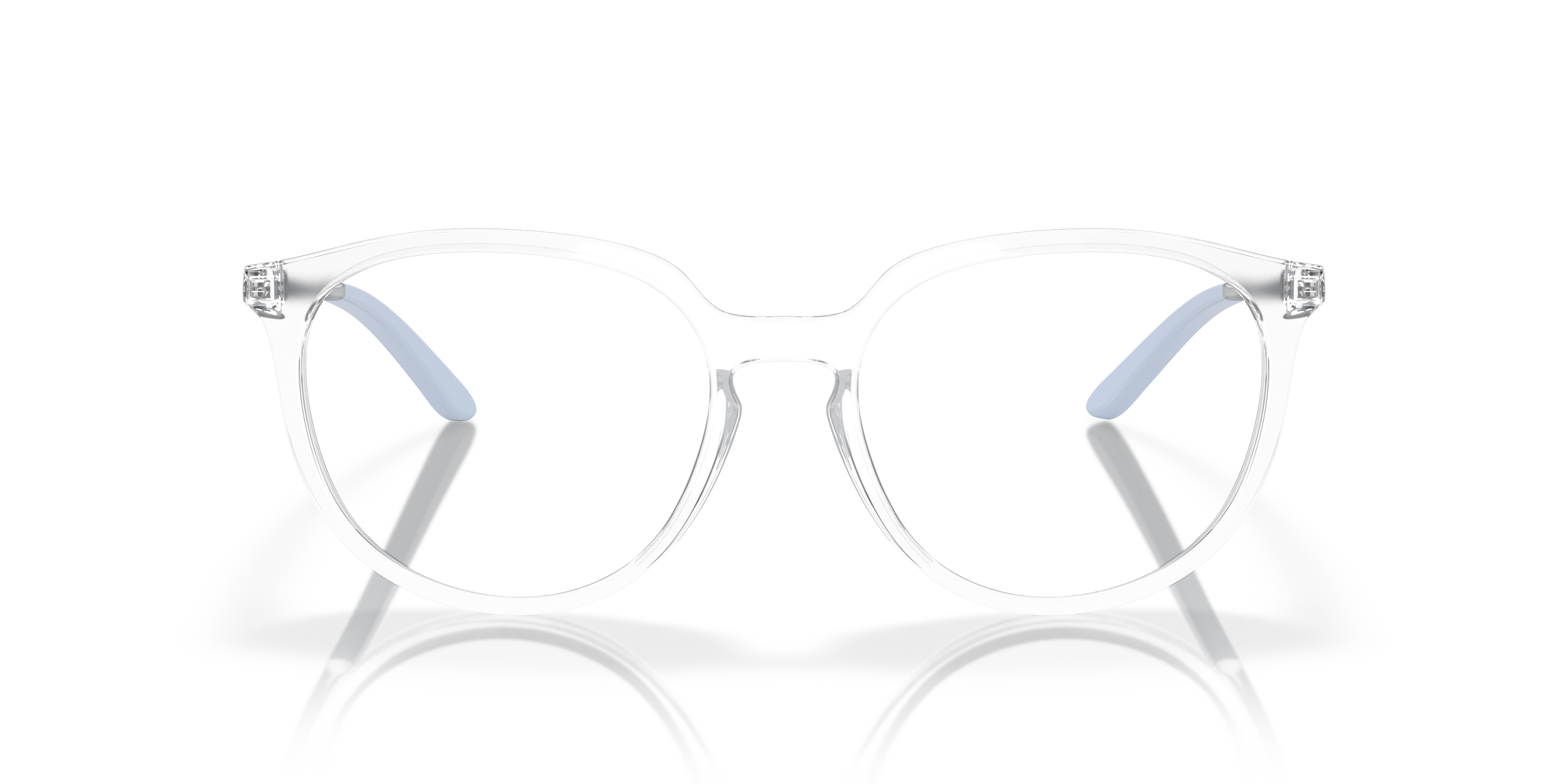 Oakley | 0OX8150 (Bmng)