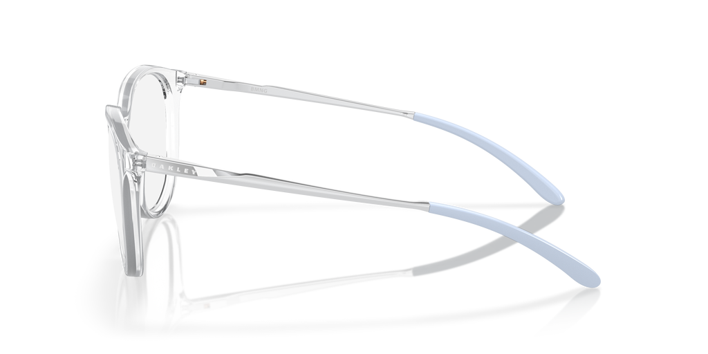 Oakley | 0OX8150 (Bmng)