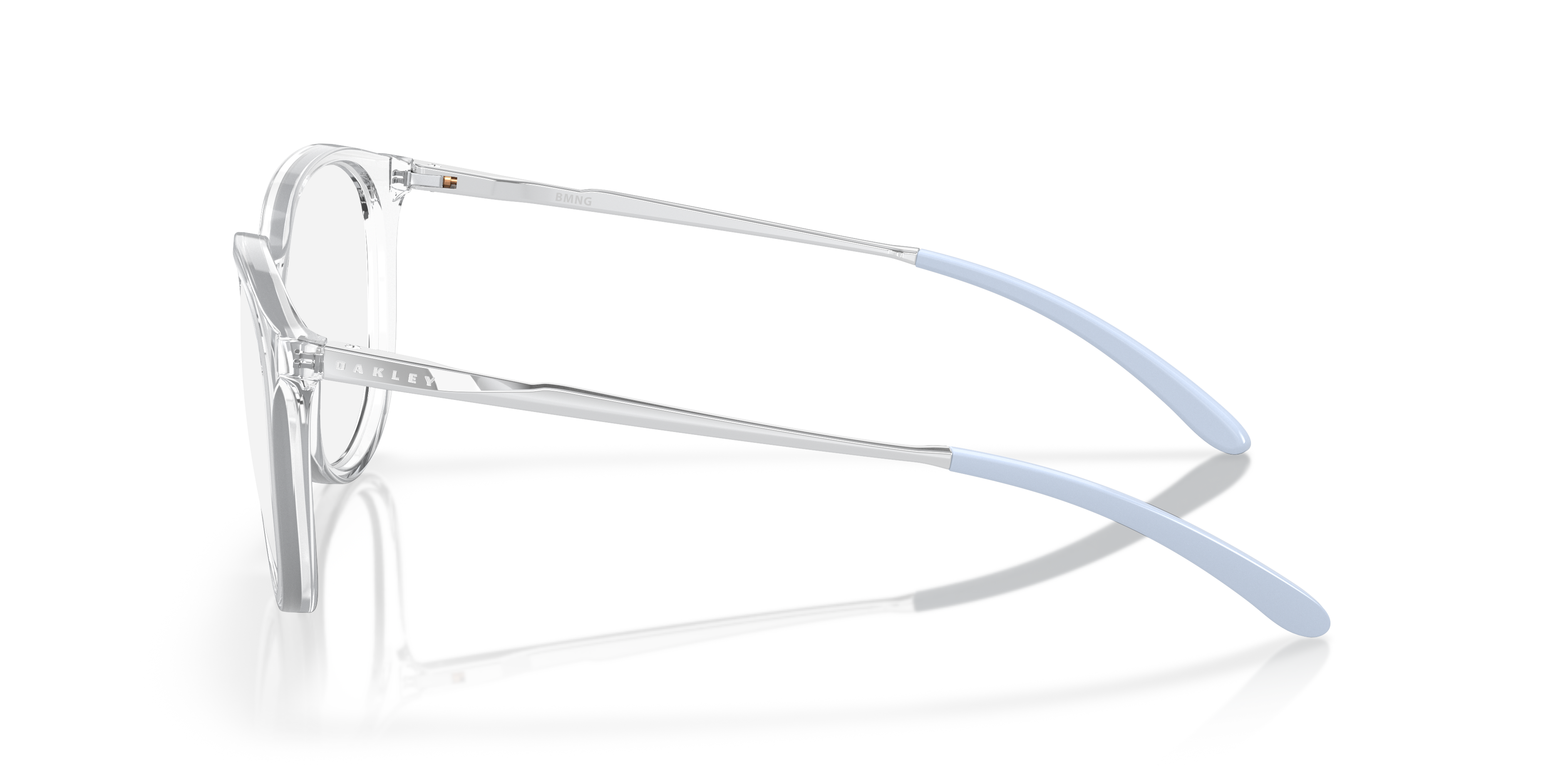 Oakley | 0OX8150 (Bmng)