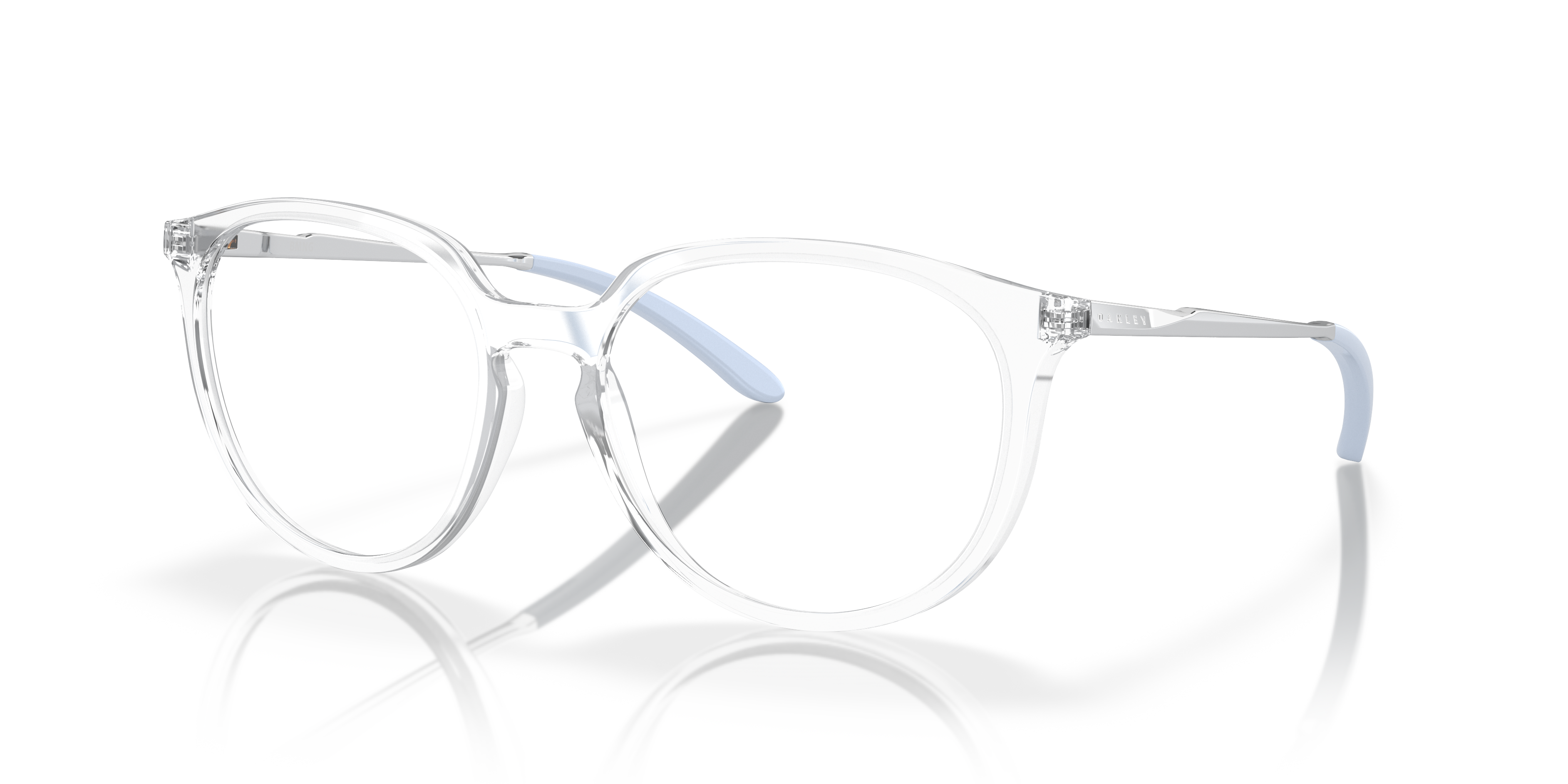 Oakley | 0OX8150 (Bmng)
