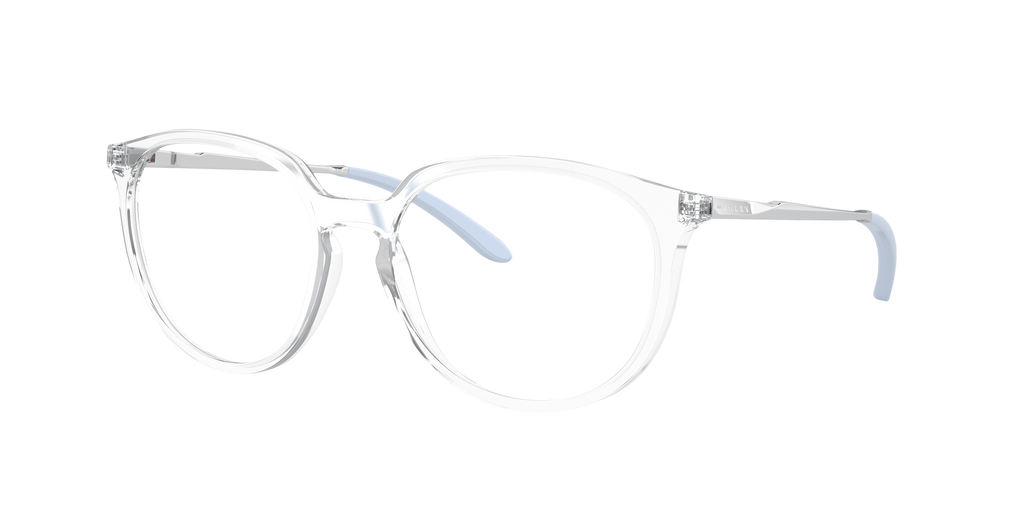 Oakley | 0OX8150 (Bmng)