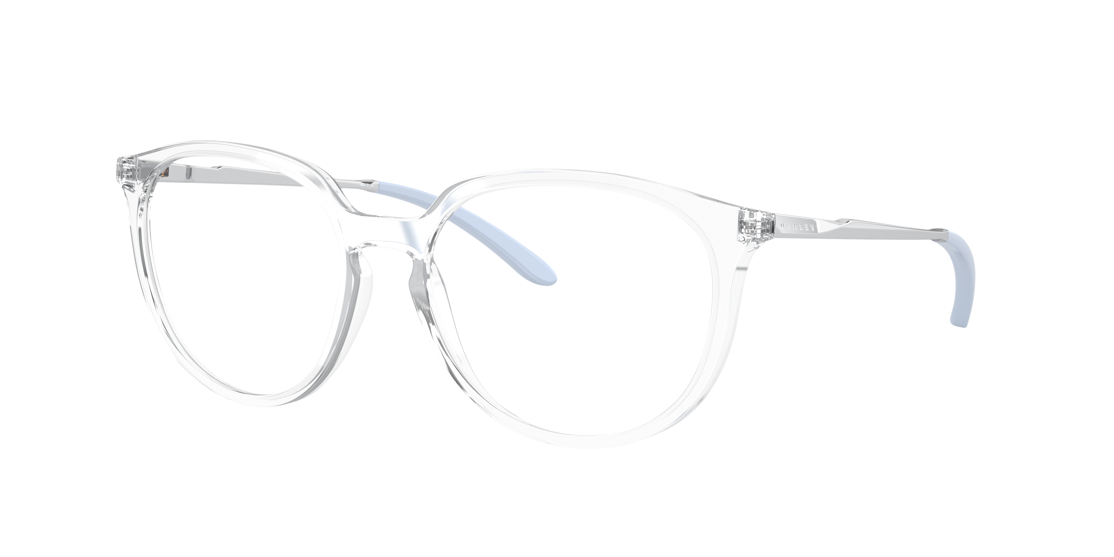 Oakley | 0OX8150 (Bmng)