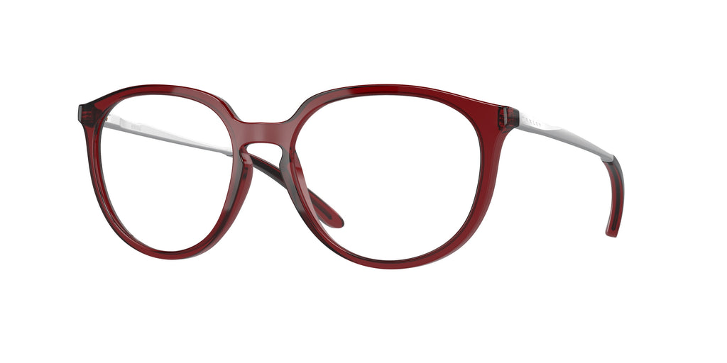Oakley | 0OX8150 (Bmng)