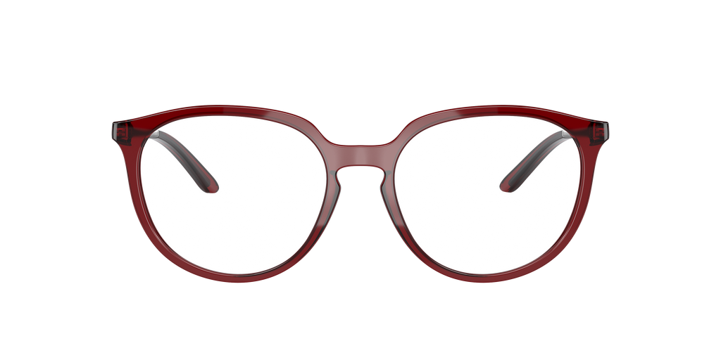 Oakley | 0OX8150 (Bmng)