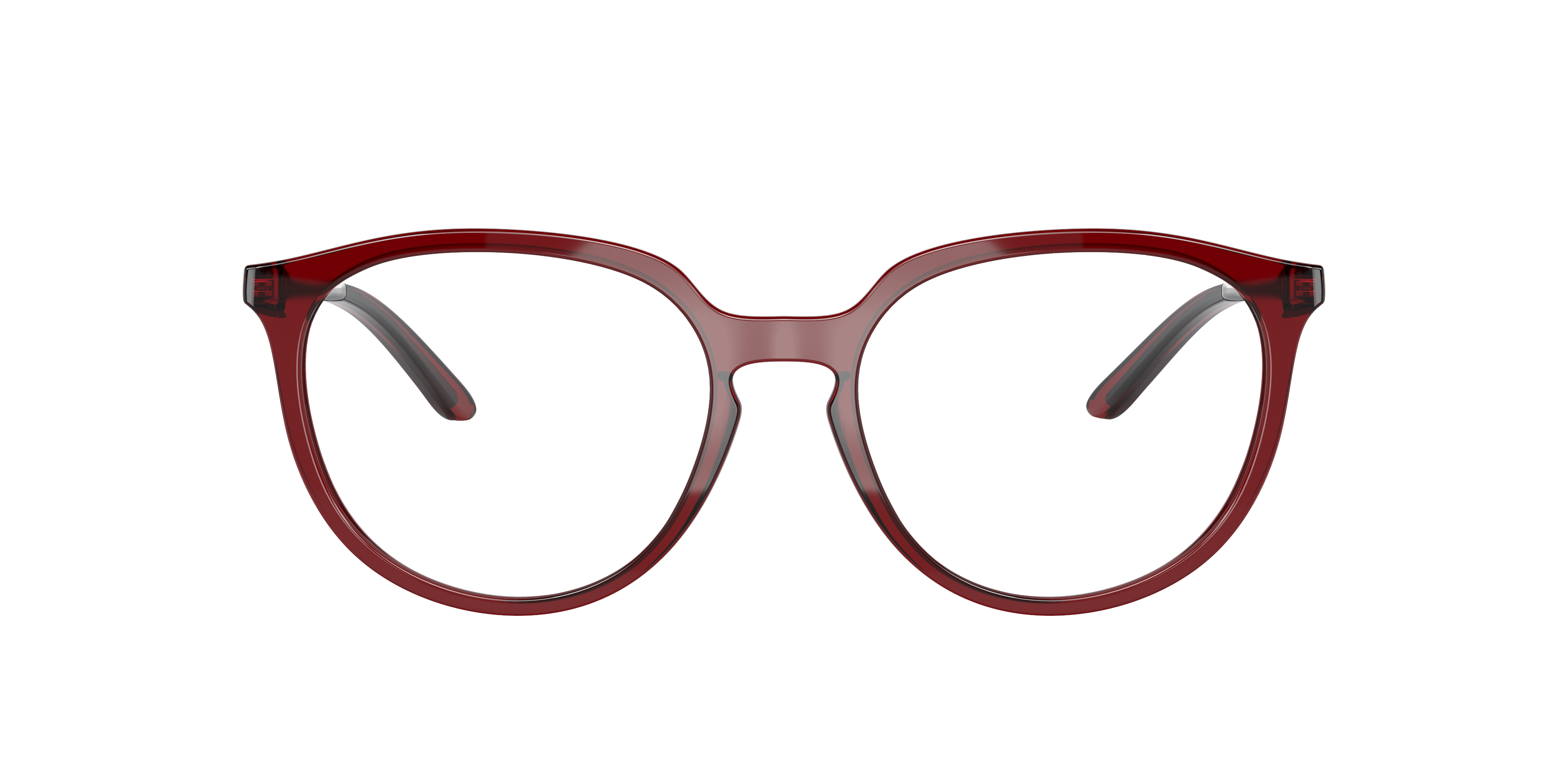 Oakley | 0OX8150 (Bmng)