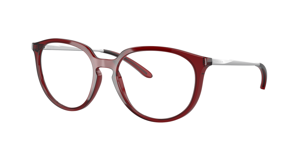 Oakley | 0OX8150 (Bmng)