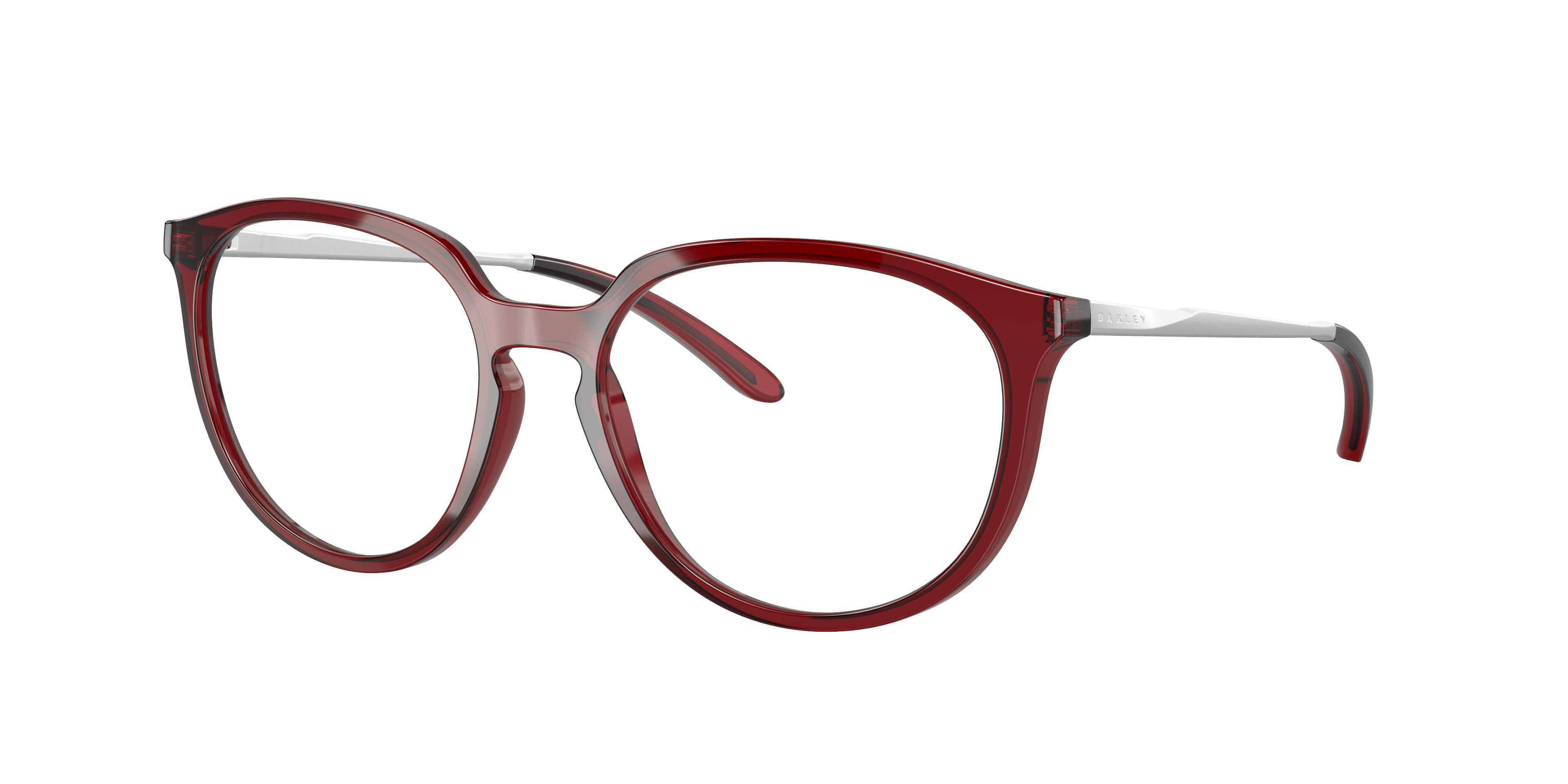 Oakley | 0OX8150 (Bmng)