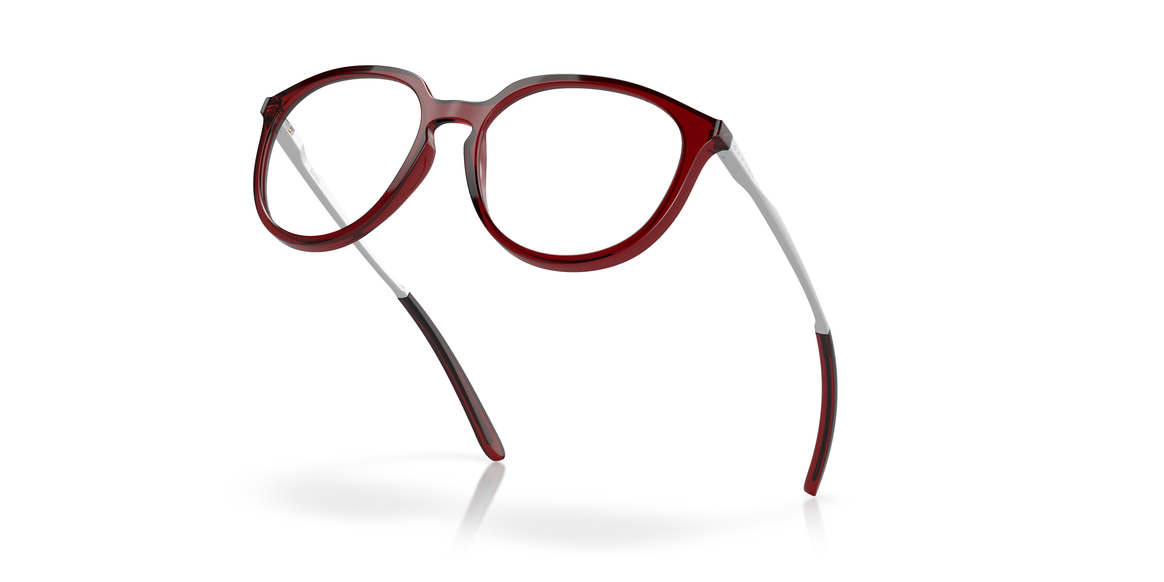 Oakley | 0OX8150 (Bmng)