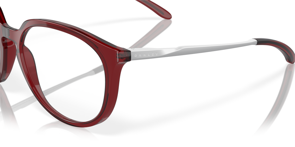 Oakley | 0OX8150 (Bmng)