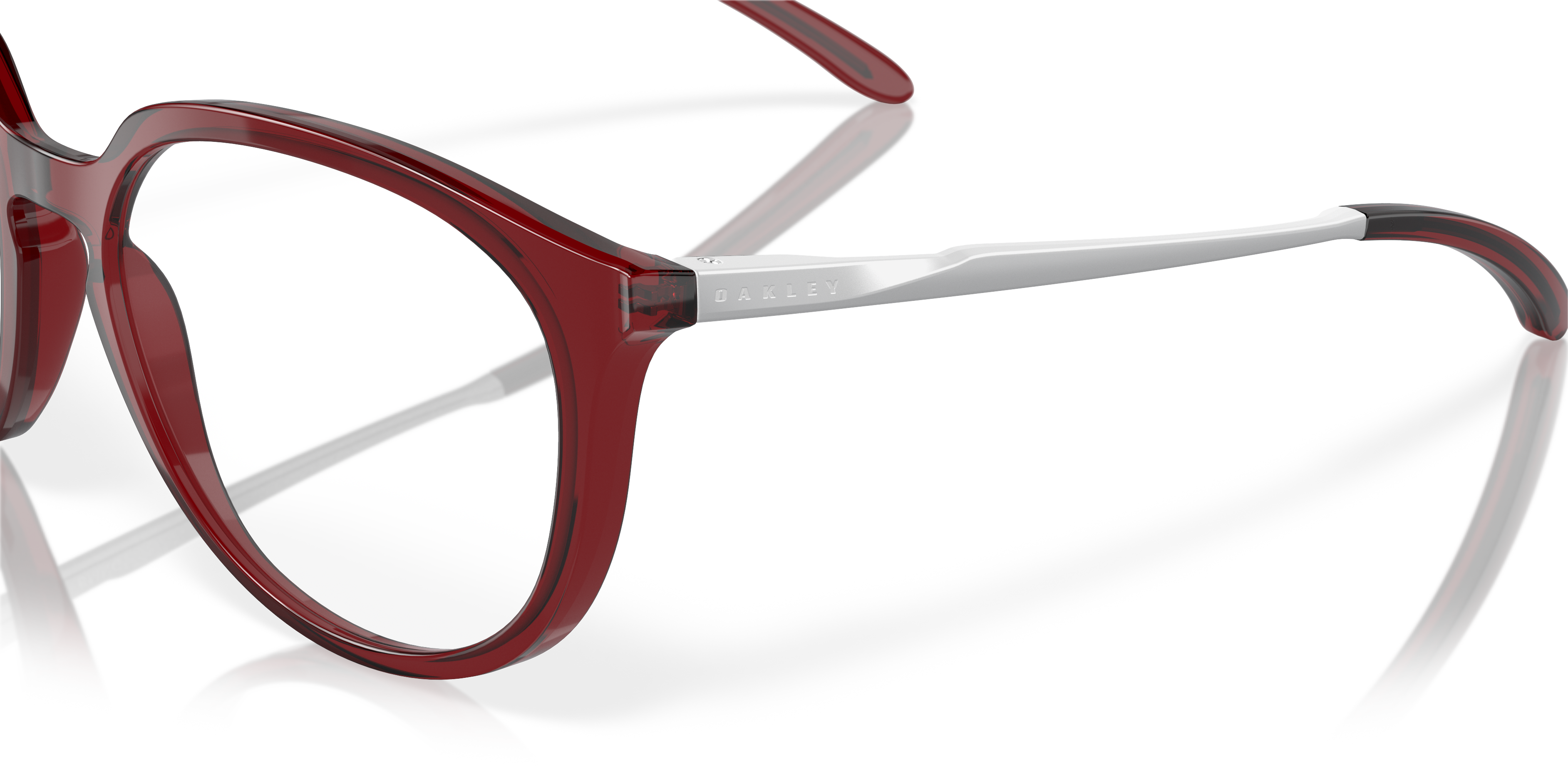 Oakley | 0OX8150 (Bmng)