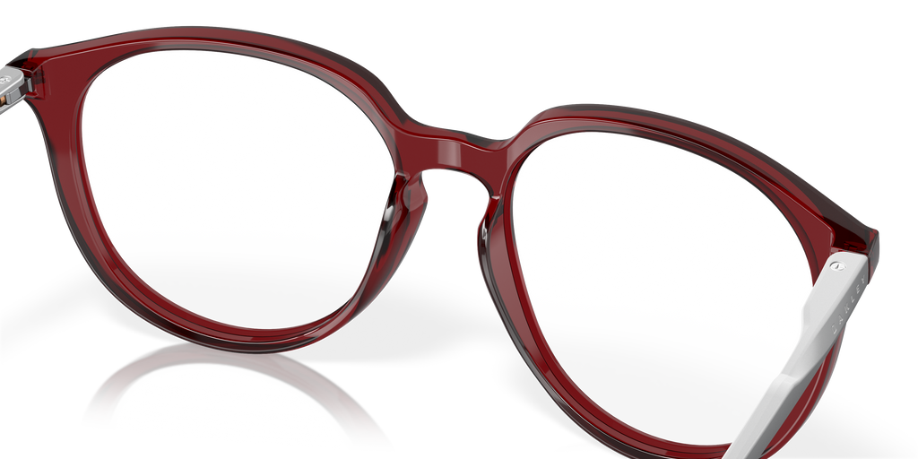 Oakley | 0OX8150 (Bmng)
