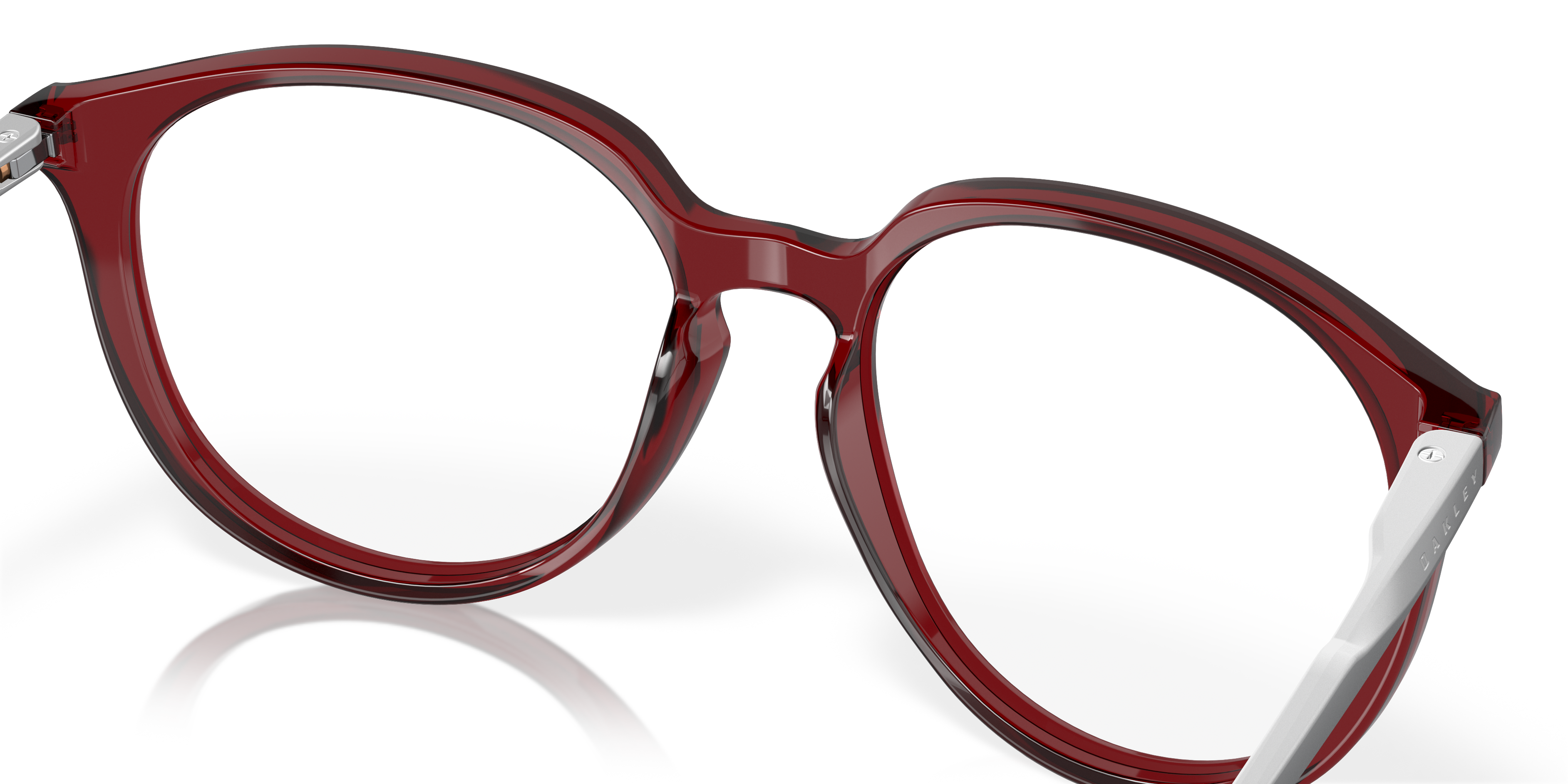 Oakley | 0OX8150 (Bmng)