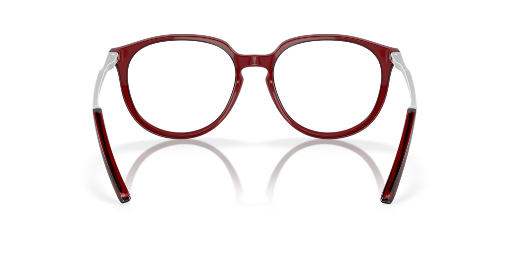 Oakley | 0OX8150 (Bmng)