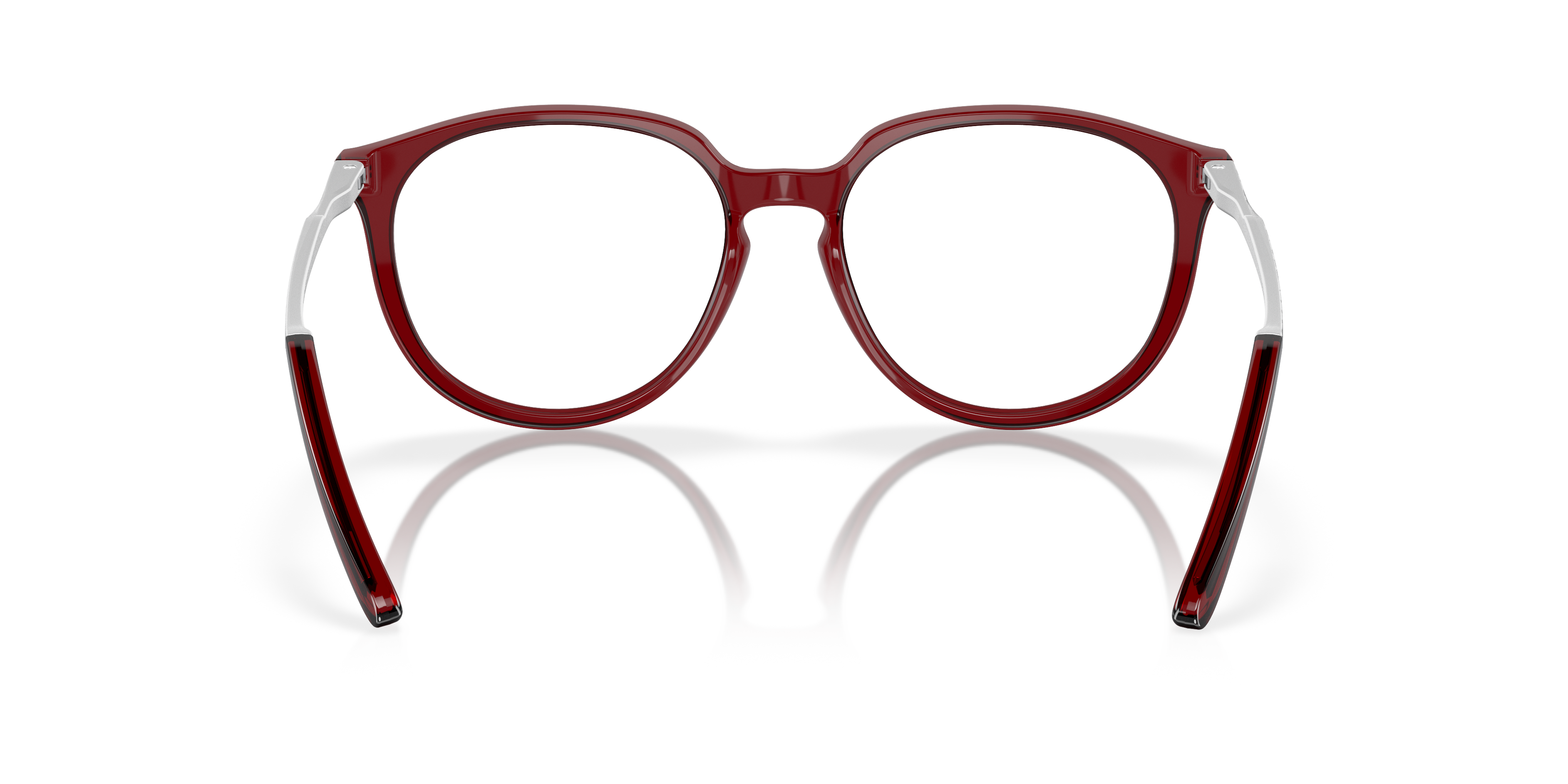 Oakley | 0OX8150 (Bmng)