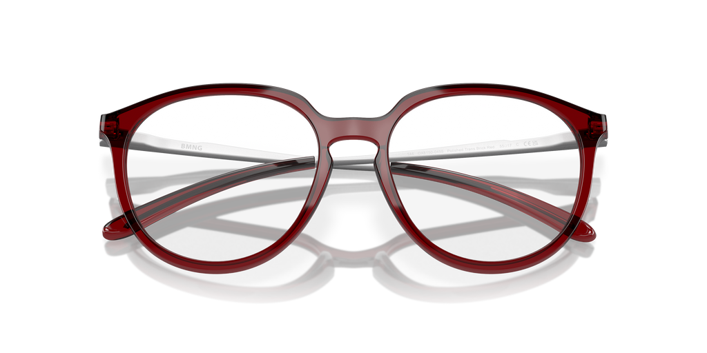 Oakley | 0OX8150 (Bmng)