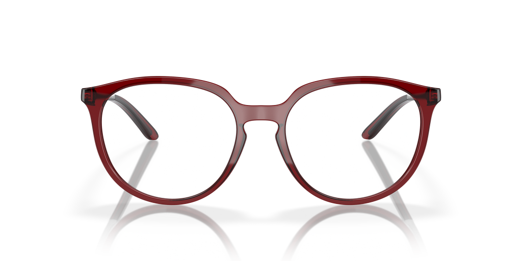 Oakley | 0OX8150 (Bmng)