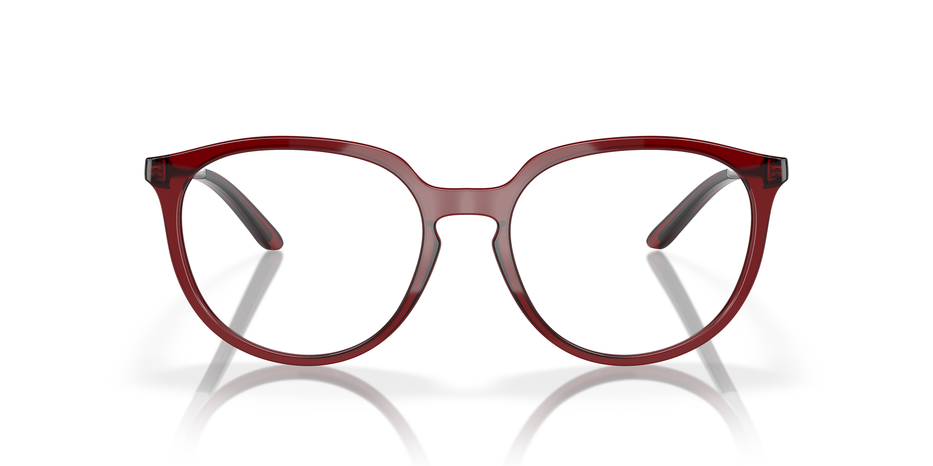 Oakley | 0OX8150 (Bmng)
