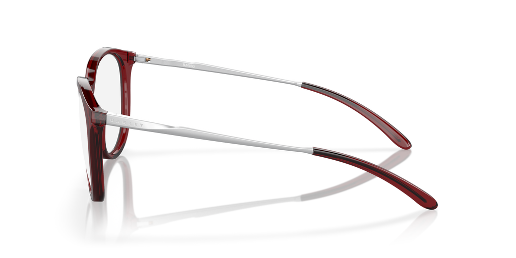 Oakley | 0OX8150 (Bmng)